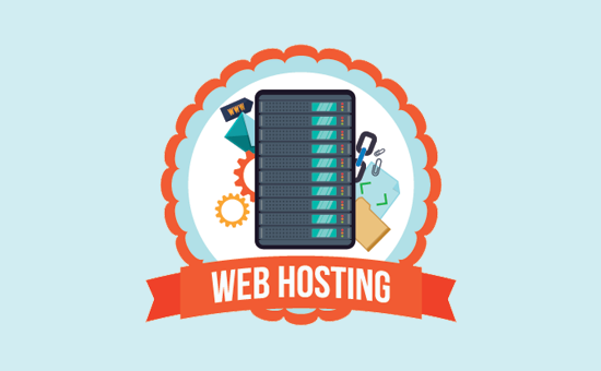 web-hosting-la-gi